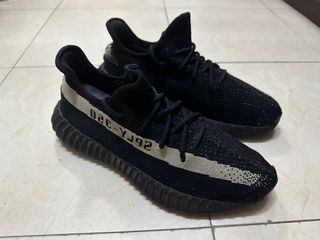 （分類：）位於 。 由 az7321108 提交（商品編號 1247024180，圖片 1）。簡介： 。