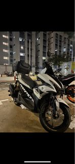 (Category: ) located in . Submitted by imSot (Listing ID 1246879845, Image 1). Description: .