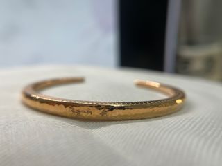 （分類：）位於 。 由 mh.26 提交（商品編號 1247034360，圖片 1）。簡介： 。