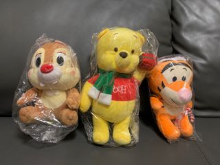 （分類：）位於 。 由 greenieyoung 提交（商品編號 1247070171，圖片 1）。簡介： 。