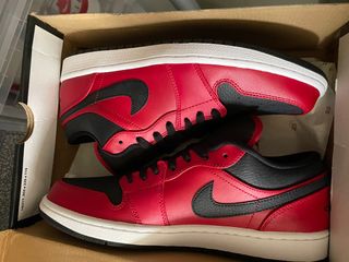(Category: ) located in . Submitted by dylanxavier (Listing ID 1247049229, Image 1). Description: .