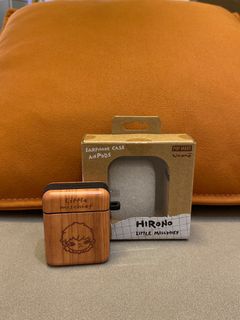 （分類：）位於 。 由 mooomoz 提交（商品編號 1247092359，圖片 1）。簡介： 。