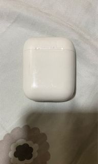 （分類：）位於 。 由 james_0407 提交（商品編號 1247106343，圖片 1）。簡介： 。