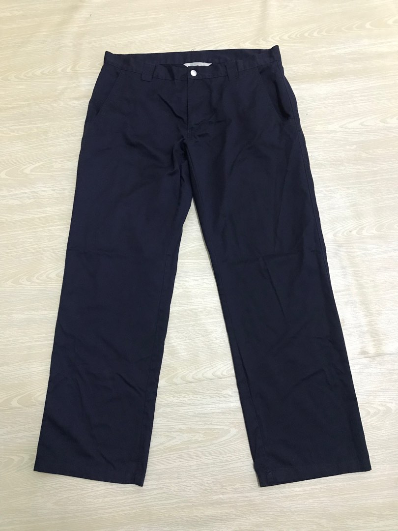 Aldi workwear trousers in DL17 Rushyford for 800 for sale  Shpock
