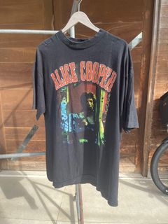 (Category: ) located in . Submitted by Ace16 (Listing ID 1246941246, Image 1). Description: .