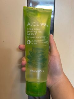 （分類：）位於 。 由 melonChann 提交（商品編號 1247000344，圖片 1）。簡介： 。