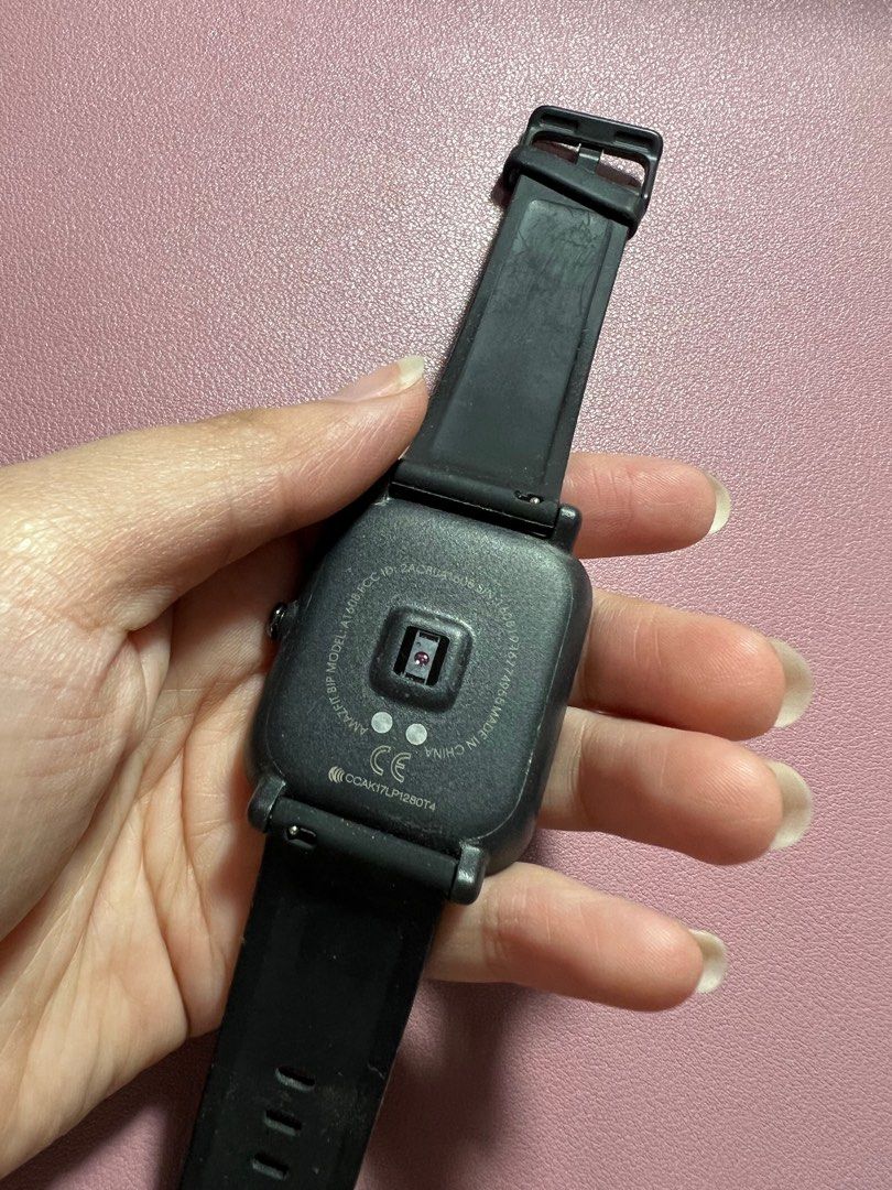 Amazfit ccak17lp1280t4 sales