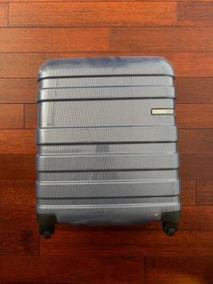 American Tourister Cabin Koper