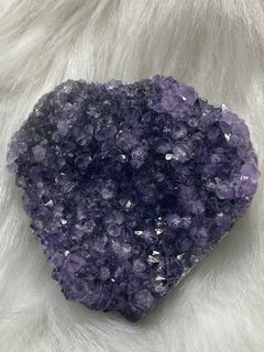 (Category: ) located in . Submitted by stonechamber (Listing ID 1246973847, Image 1). Description: .