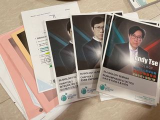（分類：）位於 。 由 hei057 提交（商品編號 1247079013，圖片 1）。簡介： 。