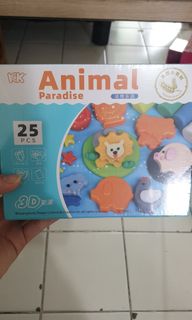(Kategori: ) berada di . Dikirim oleh junvin (ID iklan 1246986114, Gambar 1). Deskripsi: .