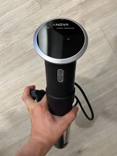 （分類：）位於 。 由 nicholas1022 提交（商品編號 1247089928，圖片 1）。簡介： 。