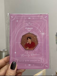 （分類：）位於 。 由 mh.26 提交（商品編號 1247035001，圖片 1）。簡介： 。