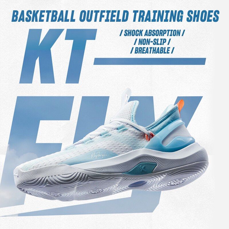 Soul fly shoes store