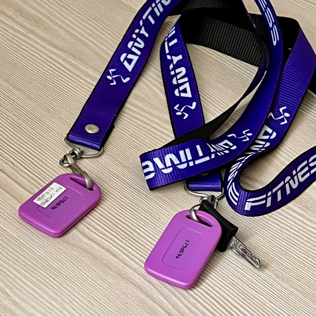 anytime-fitness-key-fob-on-carousell