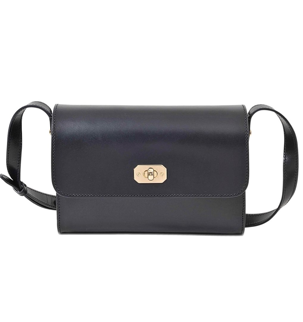 Apc minimal bag cheap