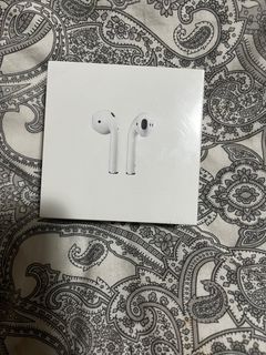 (Category: ) located in . Submitted by user1003838 (Listing ID 1247085130, Image 1). Description: .