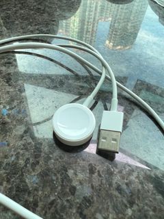 （分類：）位於 。 由 vale456 提交（商品編號 1247026100，圖片 1）。簡介： 。