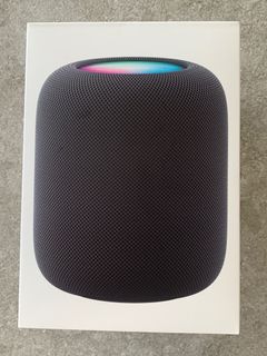 (Category: ) located in . Submitted by timlimcw (Listing ID 1246944396, Image 1). Description: .