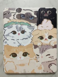 （分類：）位於 。 由 iiiiiiiu 提交（商品編號 1246947018，圖片 1）。簡介： 。
