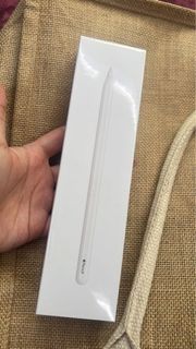 （分類：）位於 。 由 ginlee2112 提交（商品編號 1247037890，圖片 1）。簡介： 。