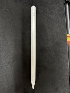 (Category: ) located in . Submitted by cy1169 (Listing ID 1247020118, Image 1). Description: .