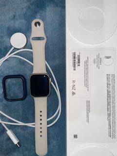 (Category: ) located in . Submitted by jiamal (Listing ID 1247055372, Image 1). Description: .