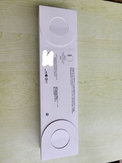 由 goodallengu (刊登 ID 1247042583，圖片 1) 提交，位於 的 (類別：)，說明：。