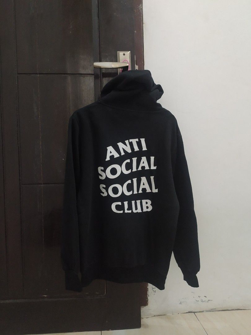 Harga hoodie assc online