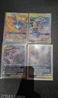 (Category: ) located in . Submitted by wilbertm (Listing ID 1247088067, Image 1). Description: .