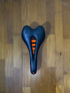 (Category: ) located in . Submitted by sincereimpulses (Listing ID 1247062285, Image 1). Description: .