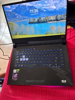 (Category: ) located in . Submitted by superfly_jardani (Listing ID 1246991069, Image 1). Description: .