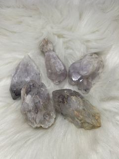 (Category: ) located in . Submitted by stonechamber (Listing ID 1246971654, Image 1). Description: .