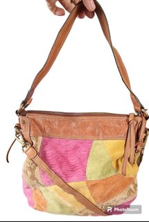 (Category: ) located in . Submitted by thriftstorypremiumshop (Listing ID 1246994855, Image 1). Description: .