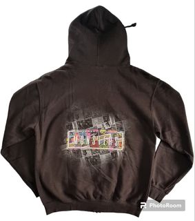 (Category: ) located in . Submitted by thriftstorypremiumshop (Listing ID 1247091407, Image 1). Description: .