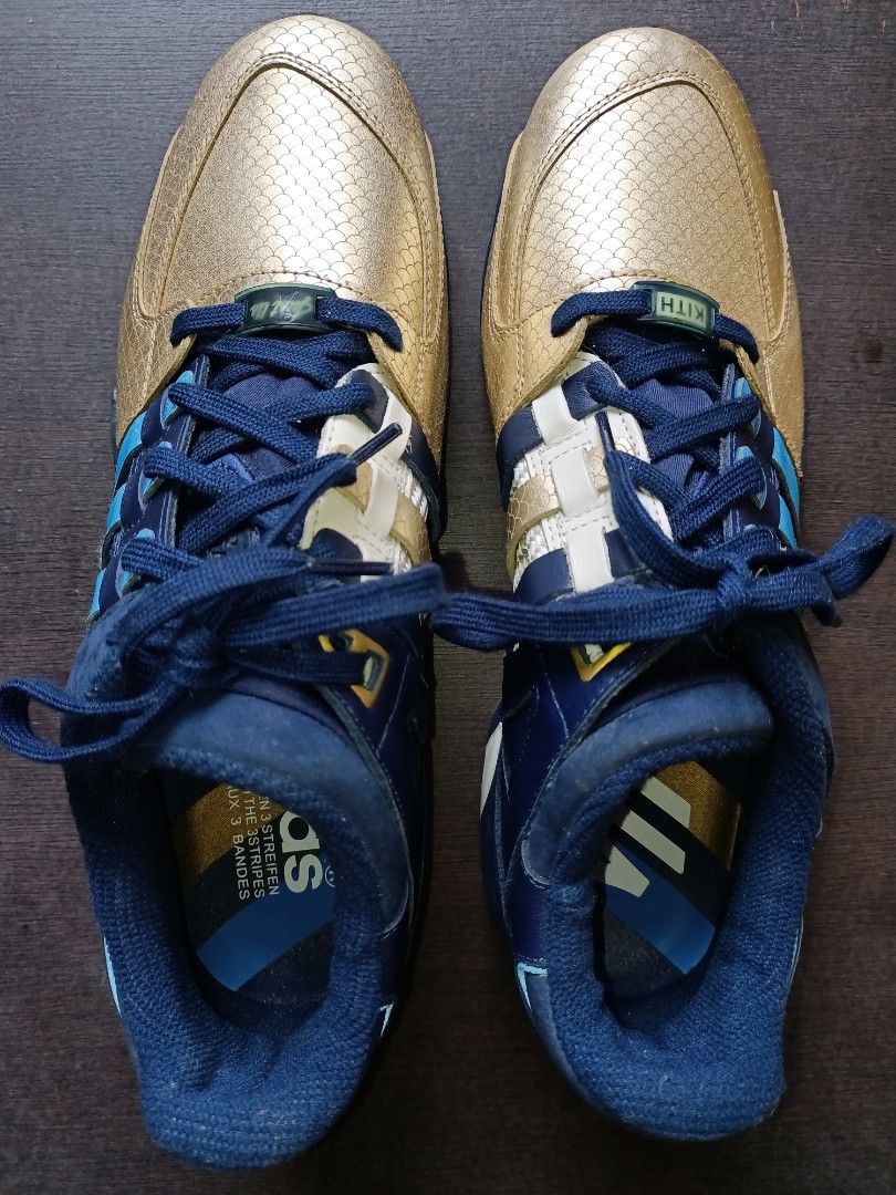 Adidas eqt clearance ronnie fieg