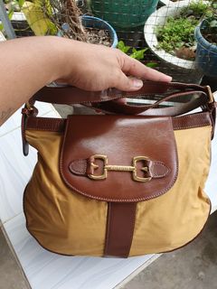 (Category: ) located in . Submitted by mikavillaflor4 (Listing ID 1247071110, Image 1). Description: .