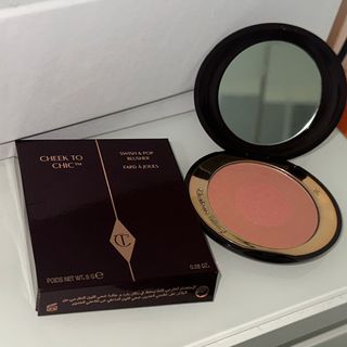 (Category: ) located in . Submitted by shopstephk (Listing ID 1246328060, Image 1). Description: .