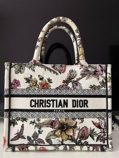 $4,600 on the Dior website - Can I get the pattern!? Super cute