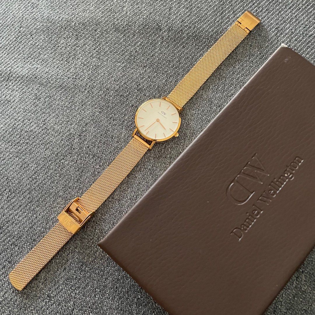 Daniel wellington classic b28r01 shop
