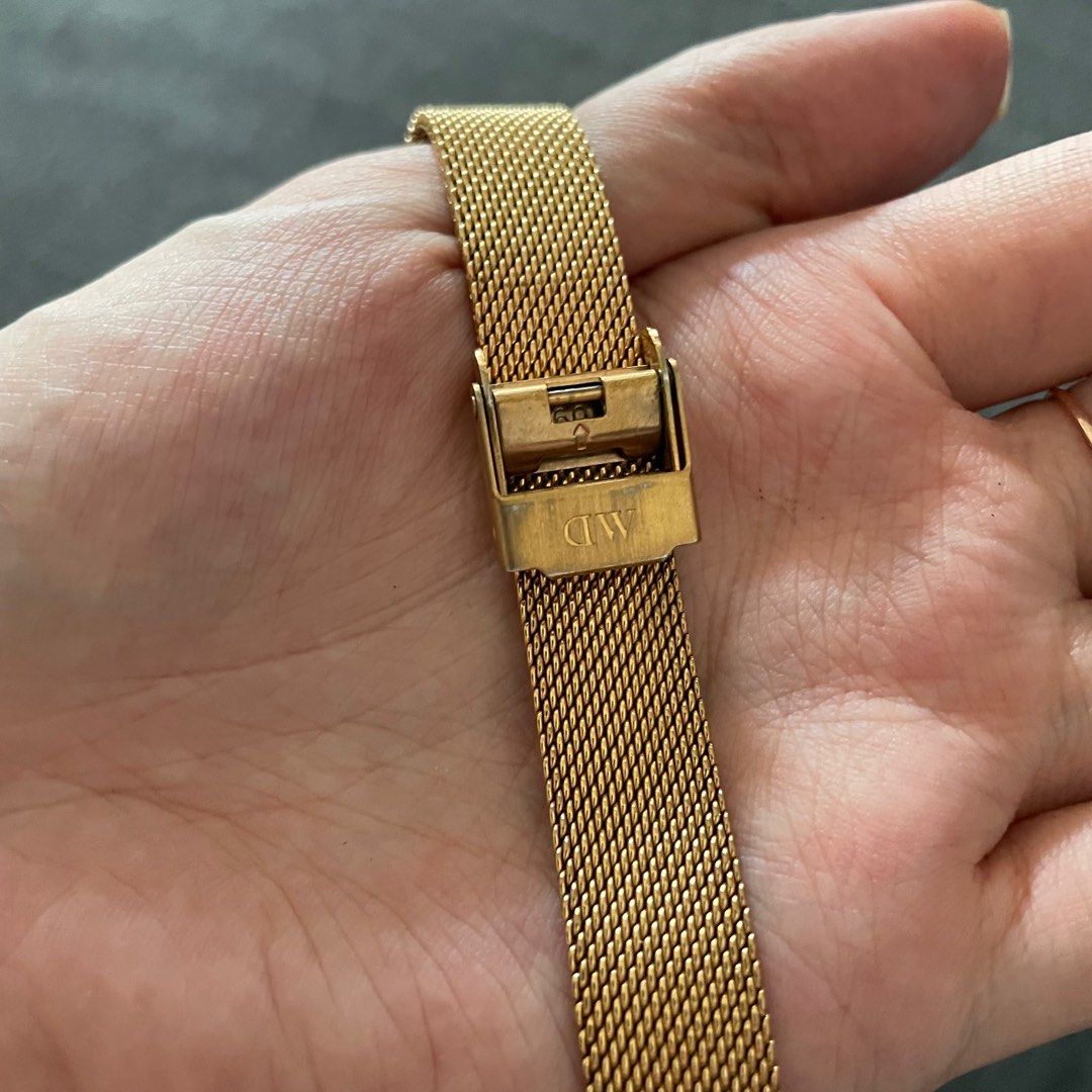 Daniel wellington classic b28r01 online