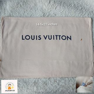 Lot - Louis Vuitton Monogram Canvas Wallet Date Code M61200