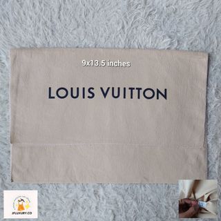 (Category: ) located in . Submitted by jfluxury.co (Listing ID 1247027465, Image 1). Description: .