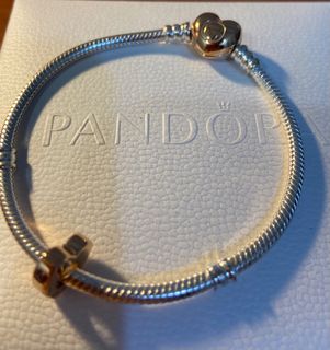 (Category: ) located in . Submitted by bxbyfshop (Listing ID 1247116187, Image 1). Description: .