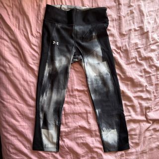 (Category: ) located in . Submitted by teddyted22222 (Listing ID 1247011252, Image 1). Description: .