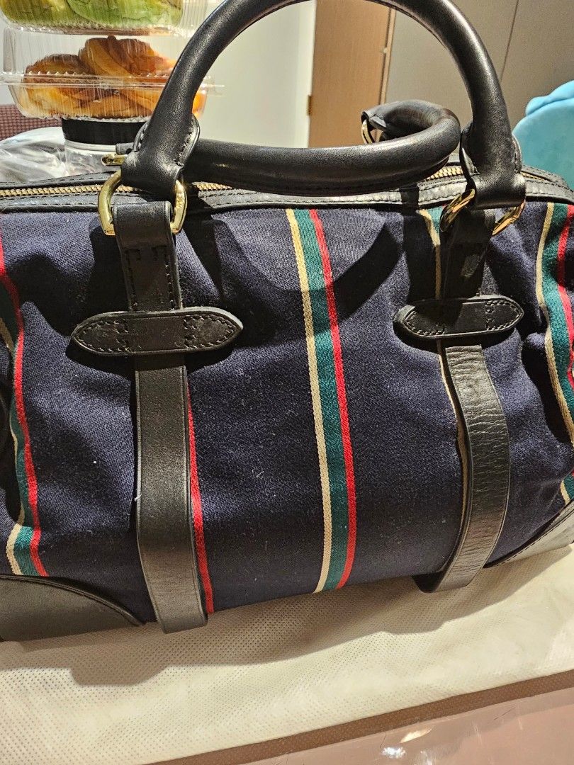 Ralph lauren outlet speedy bag