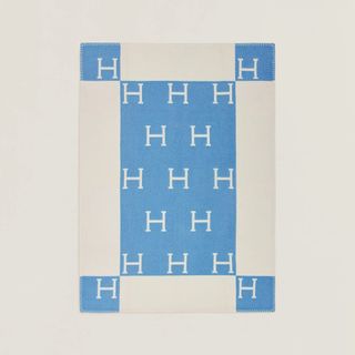 （分類：）位於 。 由 top.luxuries 提交（商品編號 1246980452，圖片 1）。簡介： 。