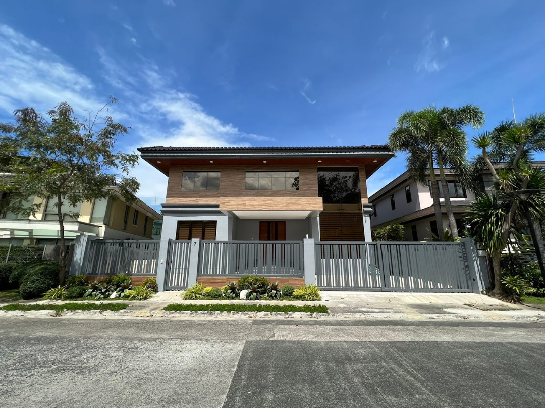 Ayala Hillside Estates, Brgy. Matandang Balara, Quezon City on Carousell