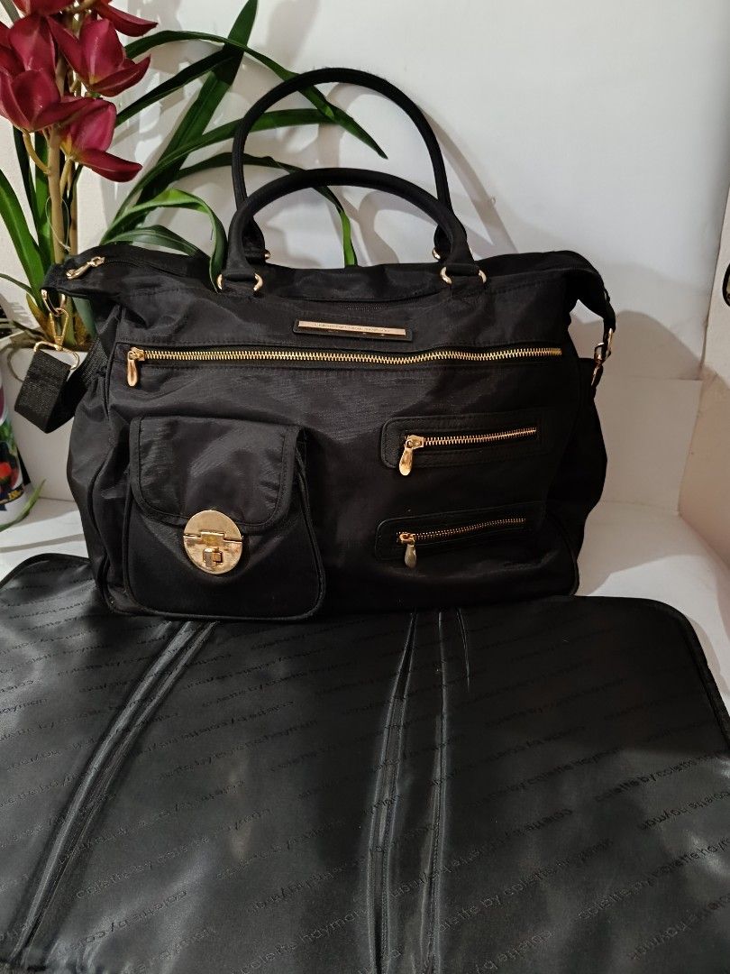 Baby bag collette online