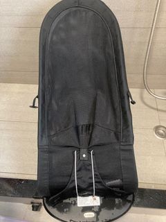 （分類：）位於 。 由 okboy001 提交（商品編號 1246977177，圖片 1）。簡介： 。
